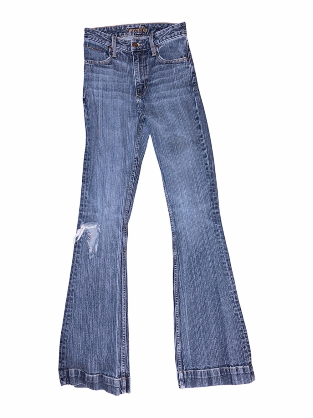 kimes ranch jeans